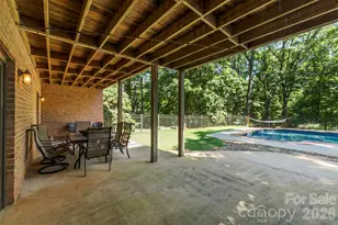 104 Tallwood Dr, Shelby, NC 28152 - Photo 33