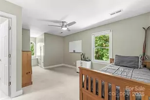 104 Tallwood Dr, Shelby, NC 28152 - Photo 23