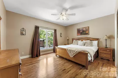 104 Tallwood Drive, Shelby, NC 28152 - Photo 13