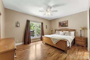 104 Tallwood Dr, Shelby, NC 28152 - Photo 13