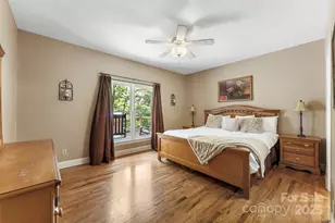 104 Tallwood Dr, Shelby, NC 28152 - Photo 13