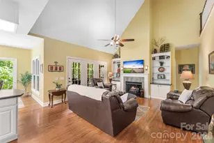 104 Tallwood Dr, Shelby, NC 28152 - Photo 5