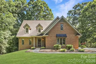 104 Tallwood Dr, Shelby, NC 28152 - Photo 3