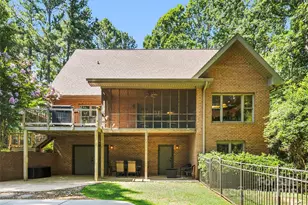 104 Tallwood Dr, Shelby, NC 28152 - Photo 39