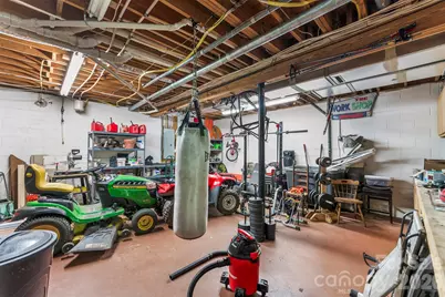 104 Tallwood Drive, Shelby, NC 28152 - Photo 31