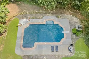 104 Tallwood Dr, Shelby, NC 28152 - Photo 3