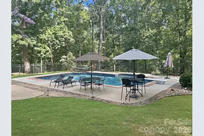 104 Tallwood Drive, Shelby, NC 28152 - Photo 37