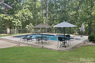 104 Tallwood Dr, Shelby, NC 28152 - Photo 37