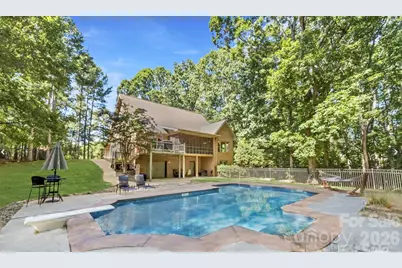 104 Tallwood Drive, Shelby, NC 28152 - Photo 1