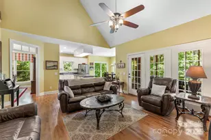 104 Tallwood Dr, Shelby, NC 28152 - Photo 9