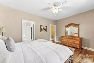 104 Tallwood Dr, Shelby, NC 28152 - Photo 15