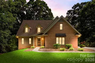 104 Tallwood Drive, Shelby, NC 28152 - Photo 41