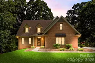 104 Tallwood Dr, Shelby, NC 28152 - Photo 41