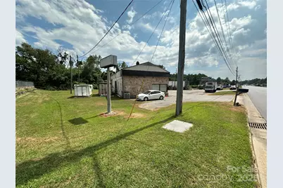 410 E Fleming Drive, Morganton, NC 28655 - Photo 23