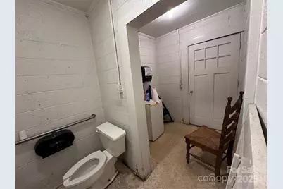 410 E Fleming Drive, Morganton, NC 28655 - Photo 45