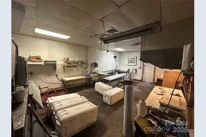 410 E Fleming Drive, Morganton, NC 28655 - Photo 7