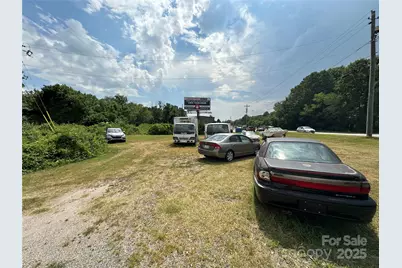 410 E Fleming Drive, Morganton, NC 28655 - Photo 21