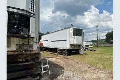 410 E Fleming Drive, Morganton, NC 28655 - Photo 33