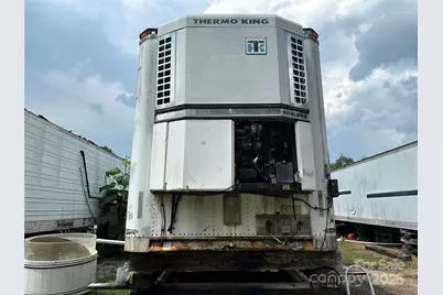 410 E Fleming Drive, Morganton, NC 28655 - Photo 31