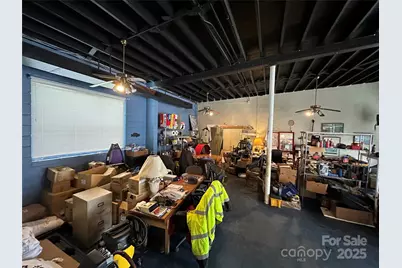 410 E Fleming Drive, Morganton, NC 28655 - Photo 11