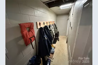 410 E Fleming Drive, Morganton, NC 28655 - Photo 43