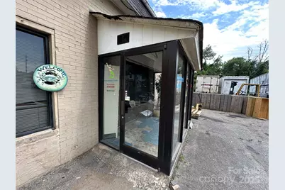 410 E Fleming Drive, Morganton, NC 28655 - Photo 15