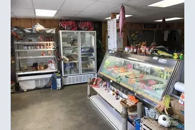 410 E Fleming Drive, Morganton, NC 28655 - Photo 3