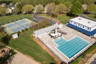 1993 W Foxwood Ct, Indian Land, SC 29707 - Photo 37