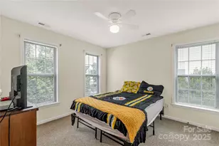 1993 W Foxwood Ct, Indian Land, SC 29707 - Photo 27