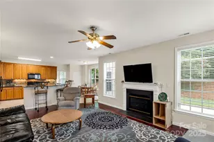 1993 W Foxwood Ct, Indian Land, SC 29707 - Photo 15