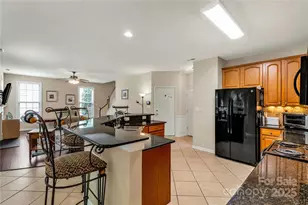 1993 W Foxwood Ct, Indian Land, SC 29707 - Photo 5