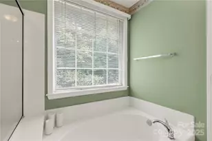 1993 W Foxwood Ct, Indian Land, SC 29707 - Photo 21