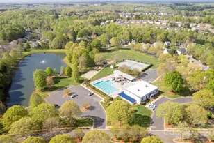 1993 W Foxwood Ct, Indian Land, SC 29707 - Photo 43