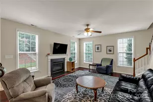 1993 W Foxwood Ct, Indian Land, SC 29707 - Photo 17