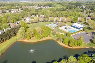 1993 W Foxwood Ct, Indian Land, SC 29707 - Photo 41