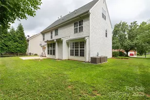 1993 W Foxwood Ct, Indian Land, SC 29707 - Photo 35