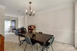 1993 W Foxwood Ct, Indian Land, SC 29707 - Photo 13