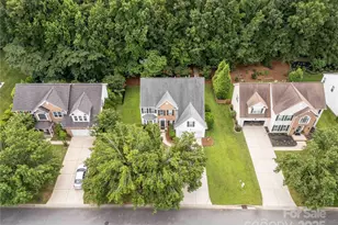 1993 W Foxwood Ct, Indian Land, SC 29707 - Photo 3