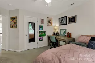 1993 W Foxwood Ct, Indian Land, SC 29707 - Photo 23