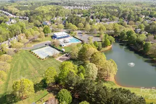 1993 W Foxwood Ct, Indian Land, SC 29707 - Photo 39