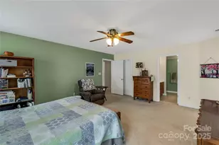 1993 W Foxwood Ct, Indian Land, SC 29707 - Photo 19