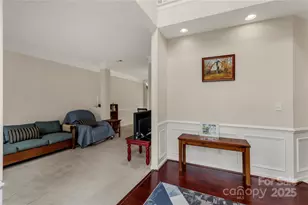 1993 W Foxwood Ct, Indian Land, SC 29707 - Photo 7