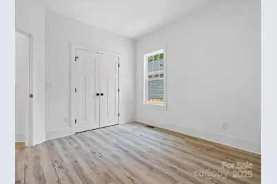 4113 Rutgers Avenue, Charlotte, NC 28206 - Photo 21