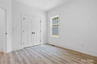 4113 Rutgers Ave, Charlotte, NC 28206 - Photo 21