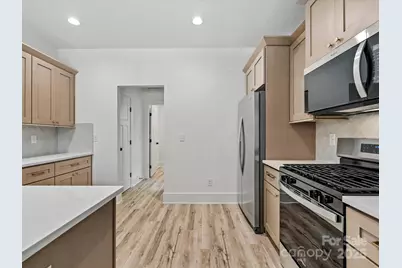 4113 Rutgers Avenue, Charlotte, NC 28206 - Photo 5