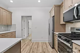 4113 Rutgers Ave, Charlotte, NC 28206 - Photo 5