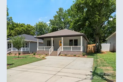 4113 Rutgers Avenue, Charlotte, NC 28206 - Photo 39