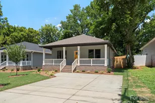 4113 Rutgers Ave, Charlotte, NC 28206 - Photo 39