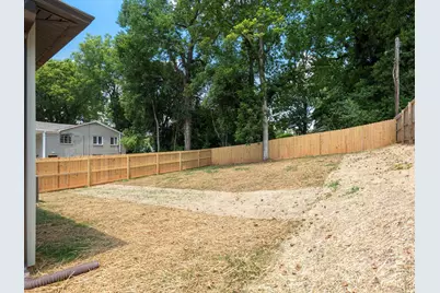 4113 Rutgers Avenue, Charlotte, NC 28206 - Photo 29