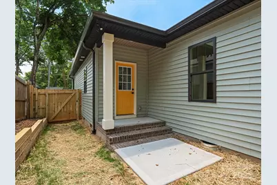 4113 Rutgers Avenue, Charlotte, NC 28206 - Photo 33